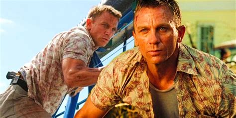 casino royale opening sequence|Casino Royale stunt coordinator breaks down that unforgettable .